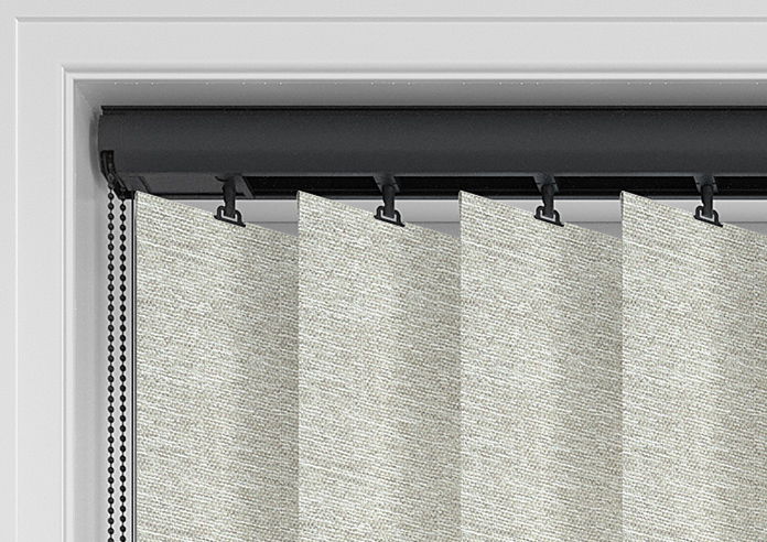 Argyll, Mire - Vertical Blind - Image 14